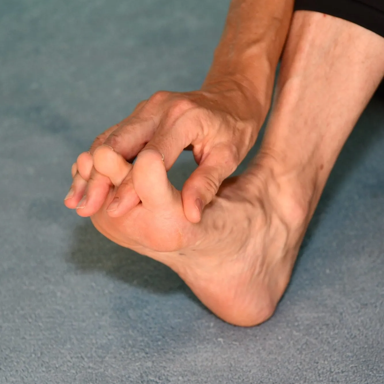 Gesund und FIT mit Schmid — gymnastik-studio i Vaterstetten — 2