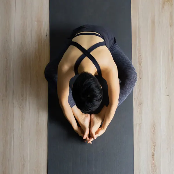 Ik Groei Tilburg — yoga-studio in Jeruzalem, Tilburg — 3