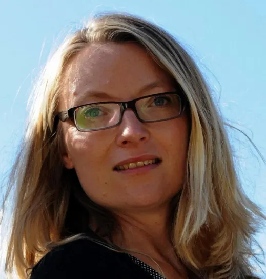 In Verbinding Yoga — yoga-studio in Stratum, Eindhoven — 3