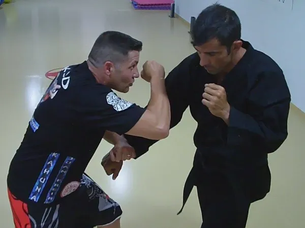 Dojo Tamashi Barcelona — yoga-studio i Esplugues de Llobregat — bild 3