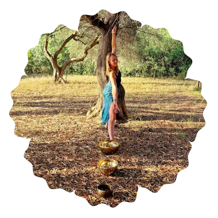PURA YOGA FLOW — Yoga à Perpignan