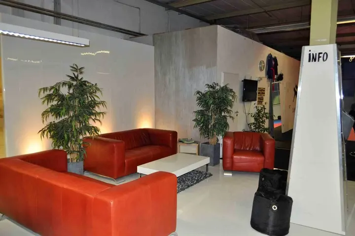 Chiyoko-Sports — kampfsport-studio in Erftstadt, Köln — 3