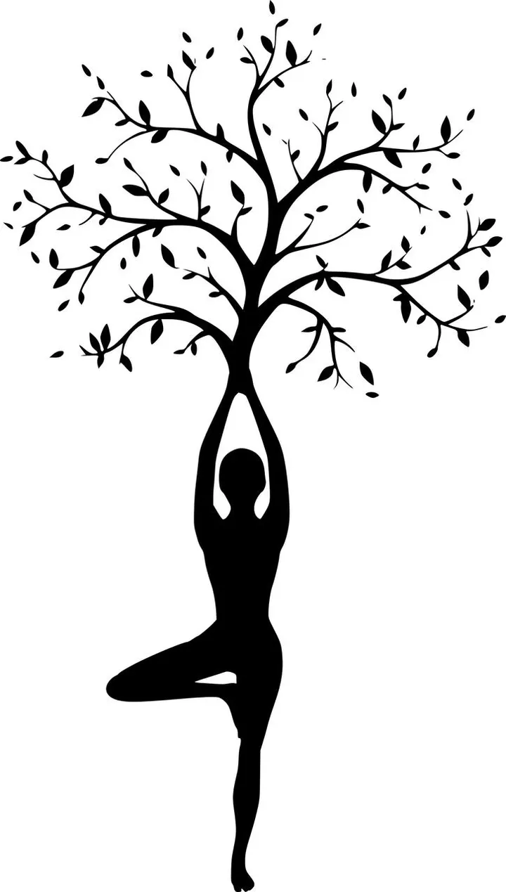 Yogabila — Yoga en Castaños, Bilbao