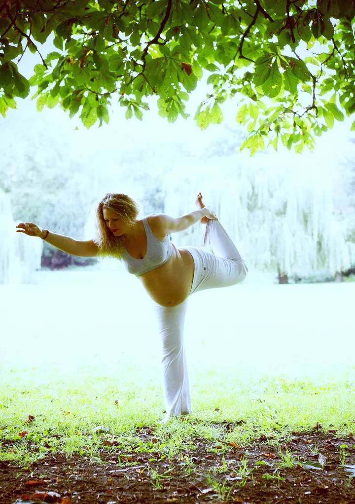 One Love Yoga Shala — yoga-studio in Bielefeld — 3