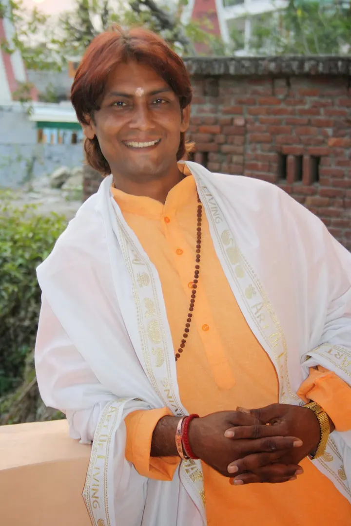 One Love Yoga Shala — yoga-studio in Bielefeld — 5