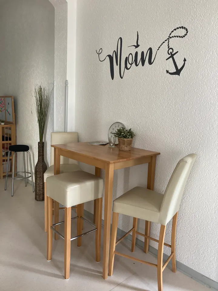Die Fitness-Bande — fitnessstudio in Emmern, Emmerthal — 3