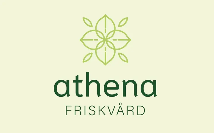Tjejernas Athena-meditation — Meditation i Norrmalm, Norrköping
