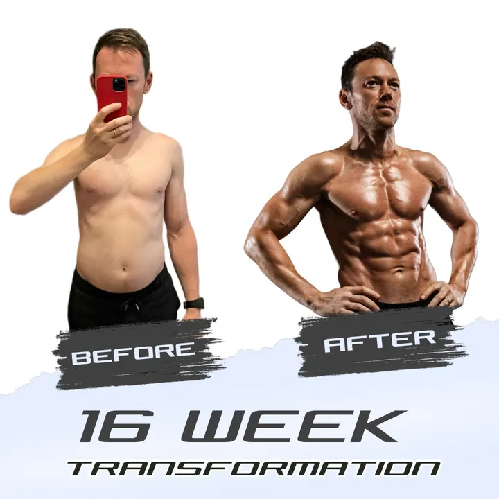 Your PT Hub — pt studio in Hoxton, London — 3