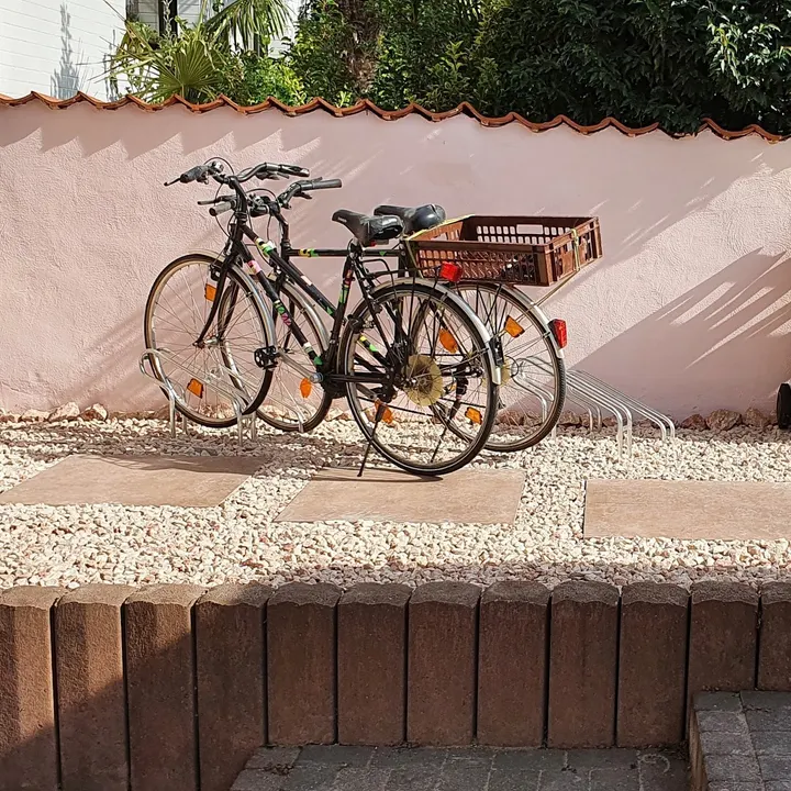 Haus für Yoga und Gesundheit Korschenbroich — yoga-studio in Düsseldorf — 4