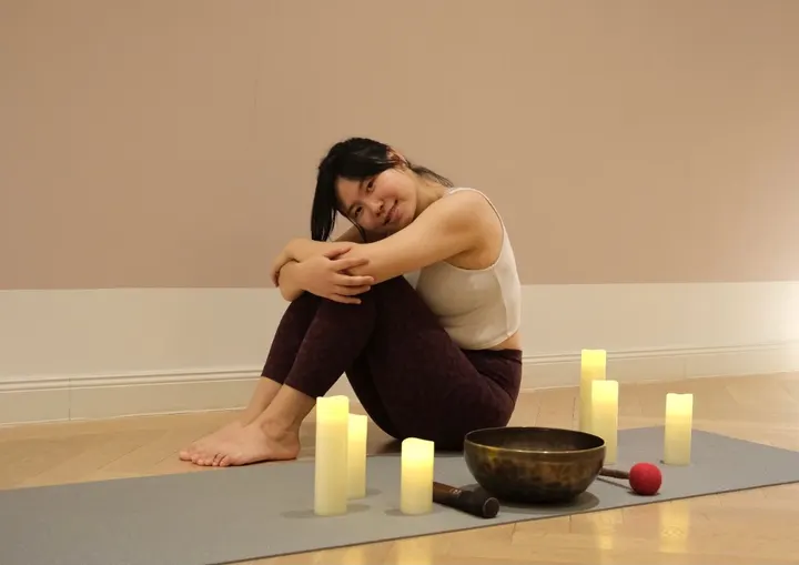 Yogalovers München Au-Haidhausen — yoga-studio in München — 3