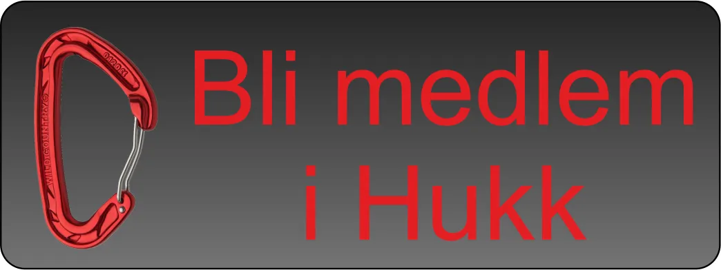 Hudiksvalls Klätterklubb — klättring-studio i Iggesund — 2