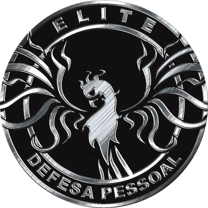 Elite Defesa Pessoal Gião — Artes marciais em Gião, Olhão