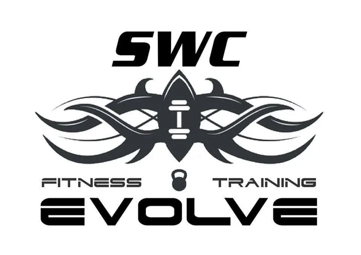Swc Fitness — Fitness Studio in Stone