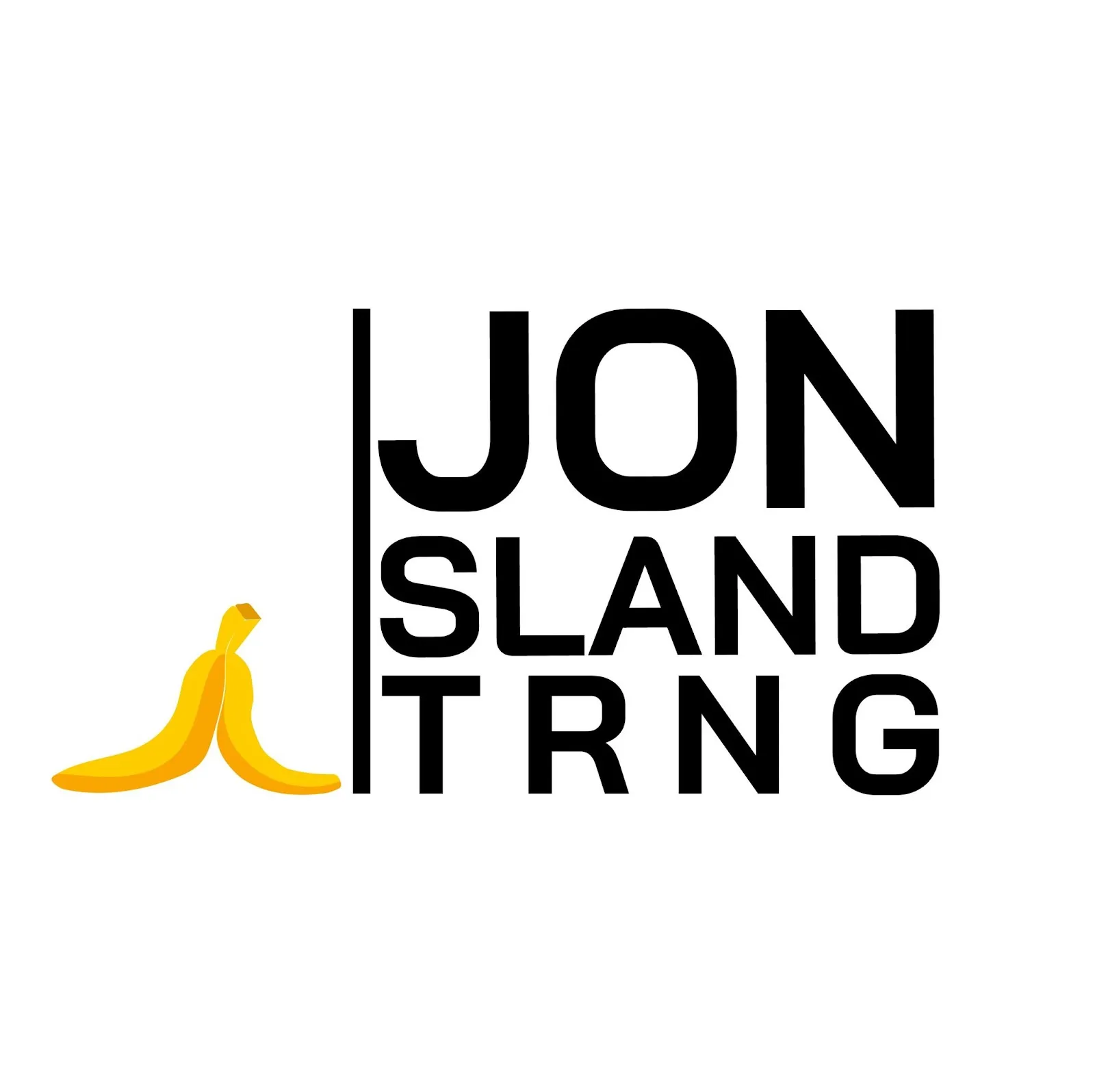 Schönland Jonathan Personaltrainer & Coach — pt-studio in Heidelberg — 3