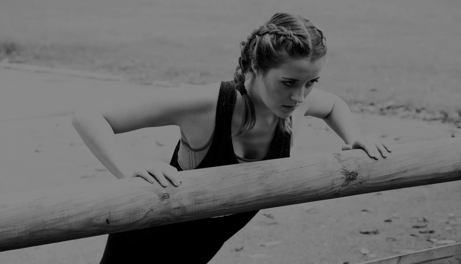 FHC Fitness Berlin — träningsstudio i Berlin — 2