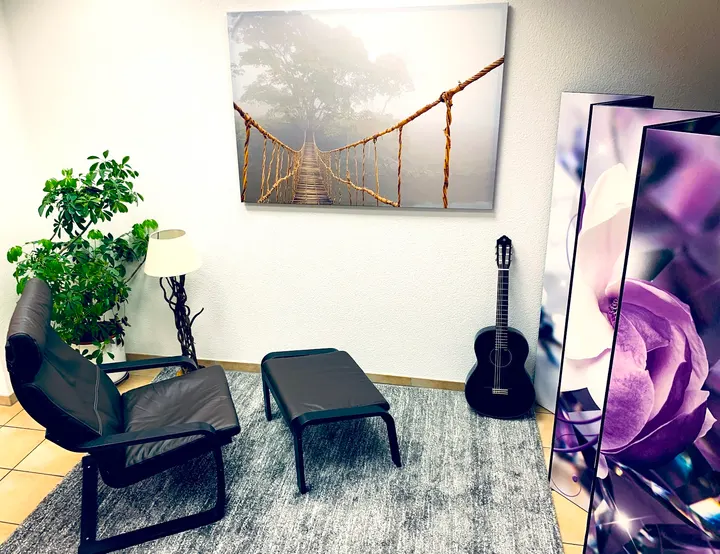 Srabantis World Ayurveda — yoga-studio in Braunschweig — 3