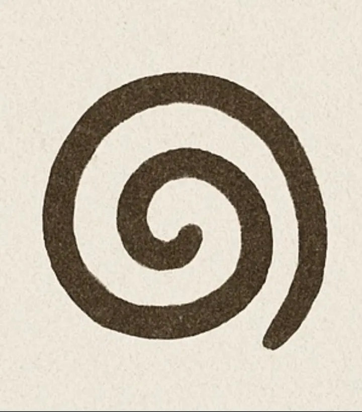 MANA AND WAK — wellness-studio in Borehamwood — 3