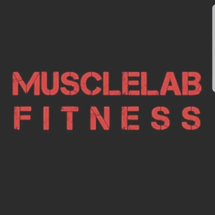 Muscle Lab Fitness — fitness studio in Orrell Park, Liverpool — 2