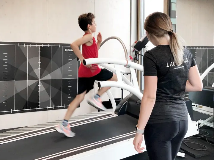 STARK Balingen — fitnessstudio in Balingen — 5