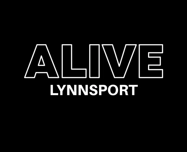 Alive Downham — fitness studio in King's Lynn — 2