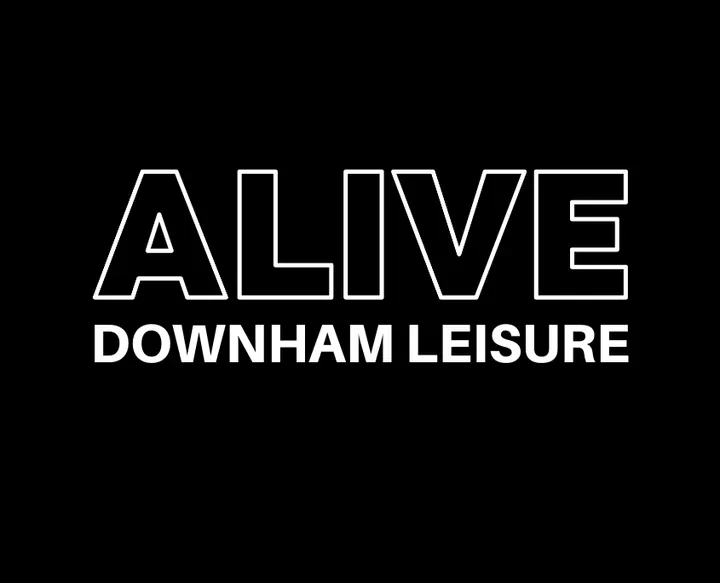 Alive Downham — fitness studio in King's Lynn — 3