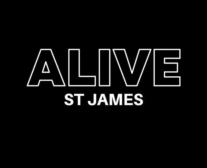 Alive Downham — fitness studio in King's Lynn — 3
