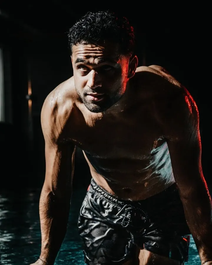 Switch Workout Jordaan — sportschool-studio in Centrum, Amsterdam — 3