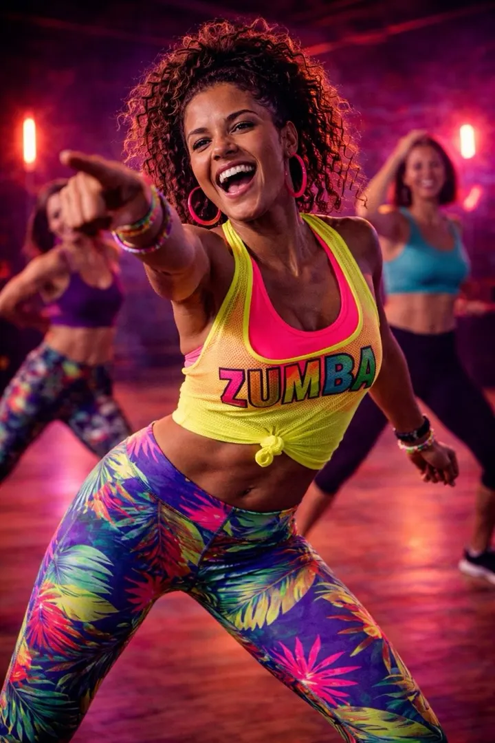 Switch Workout Jordaan — sportschool-studio in Amsterdam — 5