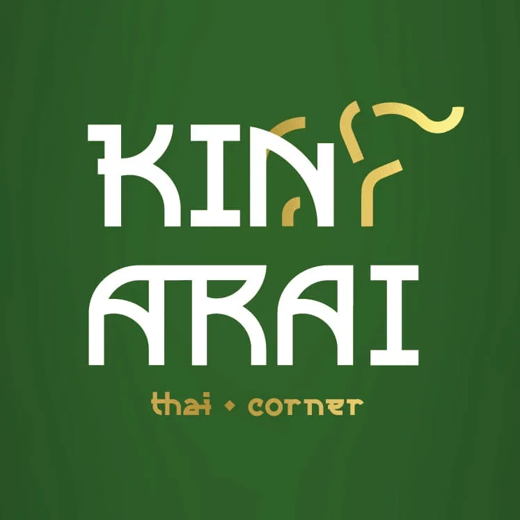 Kin Arai Thai Corner — muay thai-studio i Kødbyen, København — bild 2