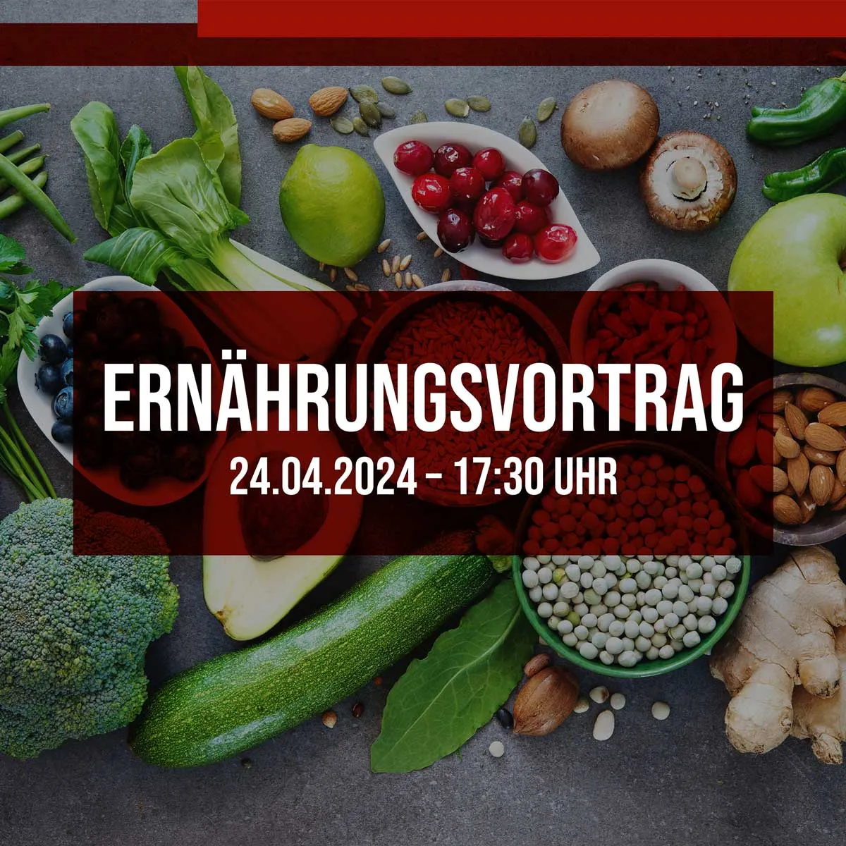 Sportpark Freilassing — funktionell träning-studio i Freilassing — 3
