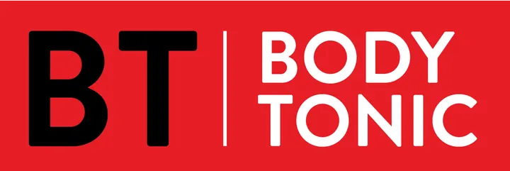 Bodytonic — fitness studio-studio i Östermalm, Porvoo