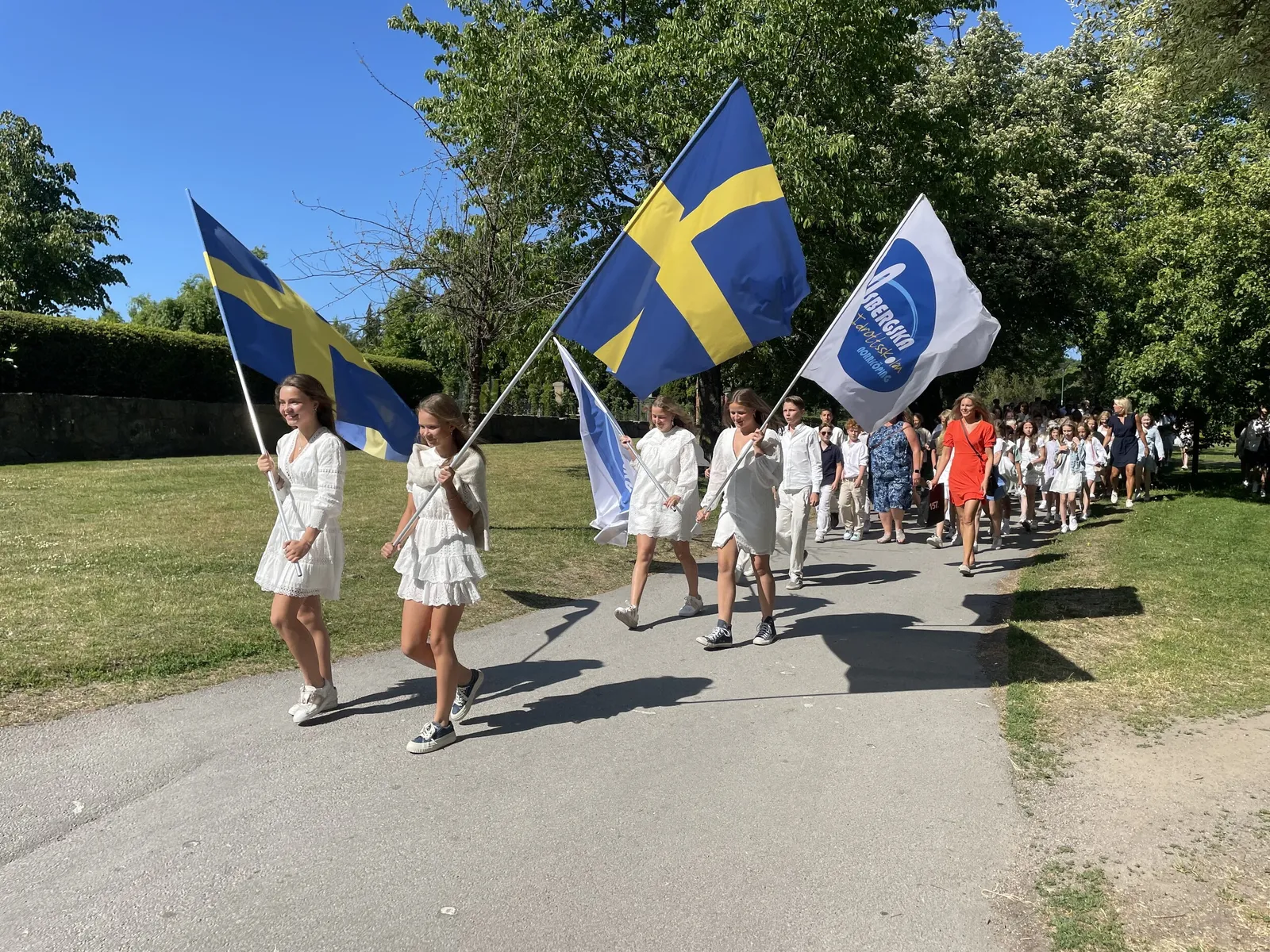 Jönsbergska Idrottsskolan Norrköping AB — träningsstudio-studio i Norrköping — bild 3