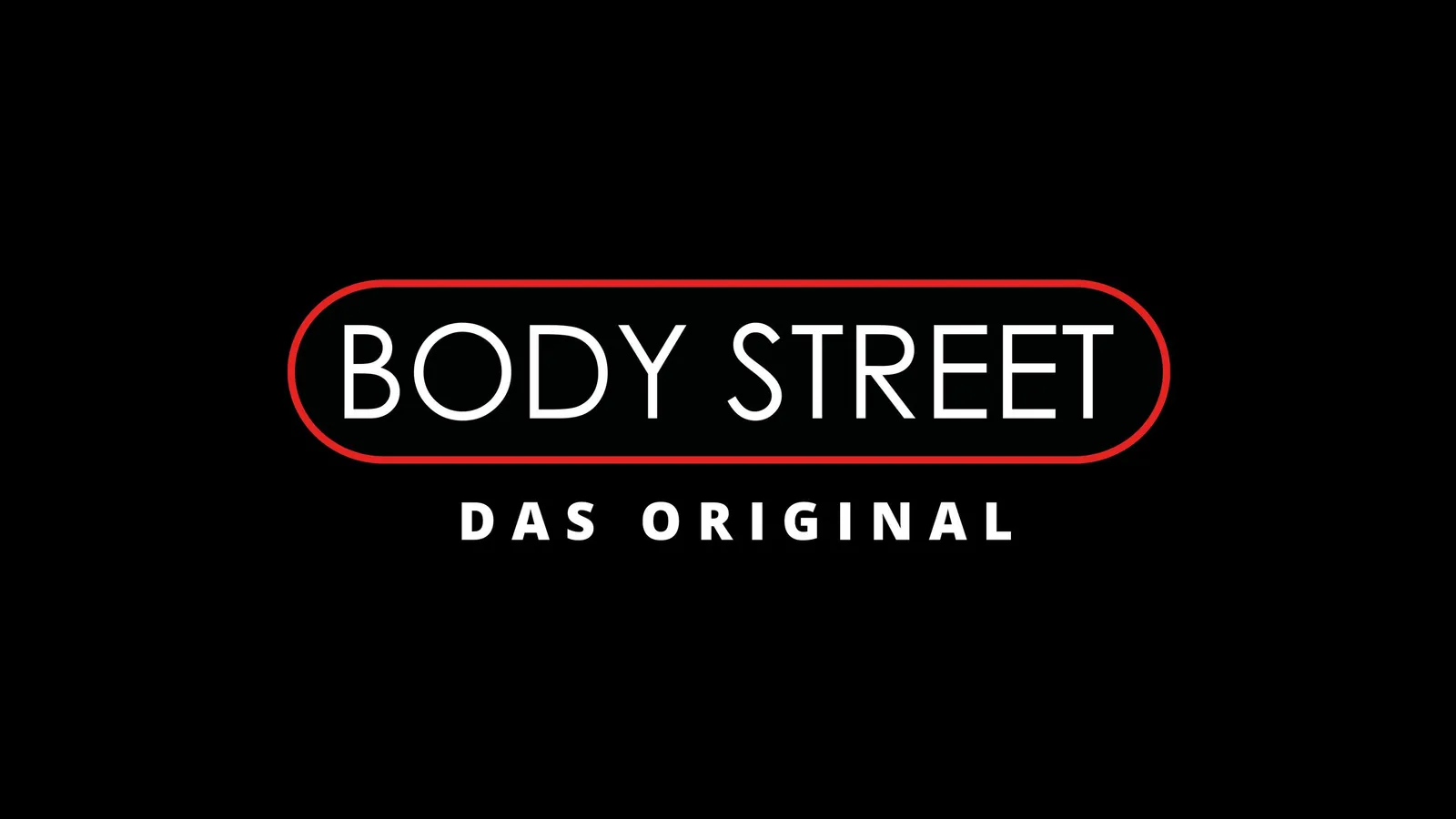 Bodystreet München Obermenzing — styrketräning-studio i München — 2