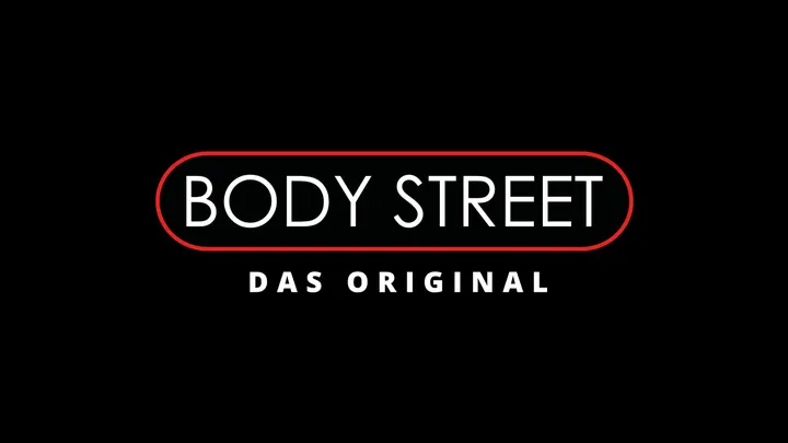 Bodystreet München Obermenzing — EMS-Training in Obermenzing, München