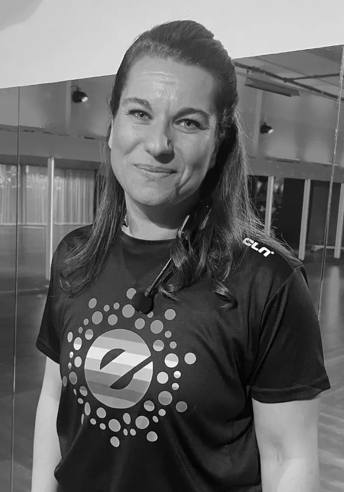 Endorfin Alingsås — crossfit-studio i Alingsås — 3