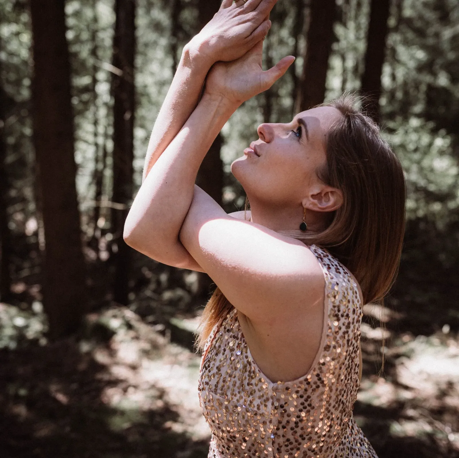 Mangoyoga Hof — yoga-studio i Hof — 2