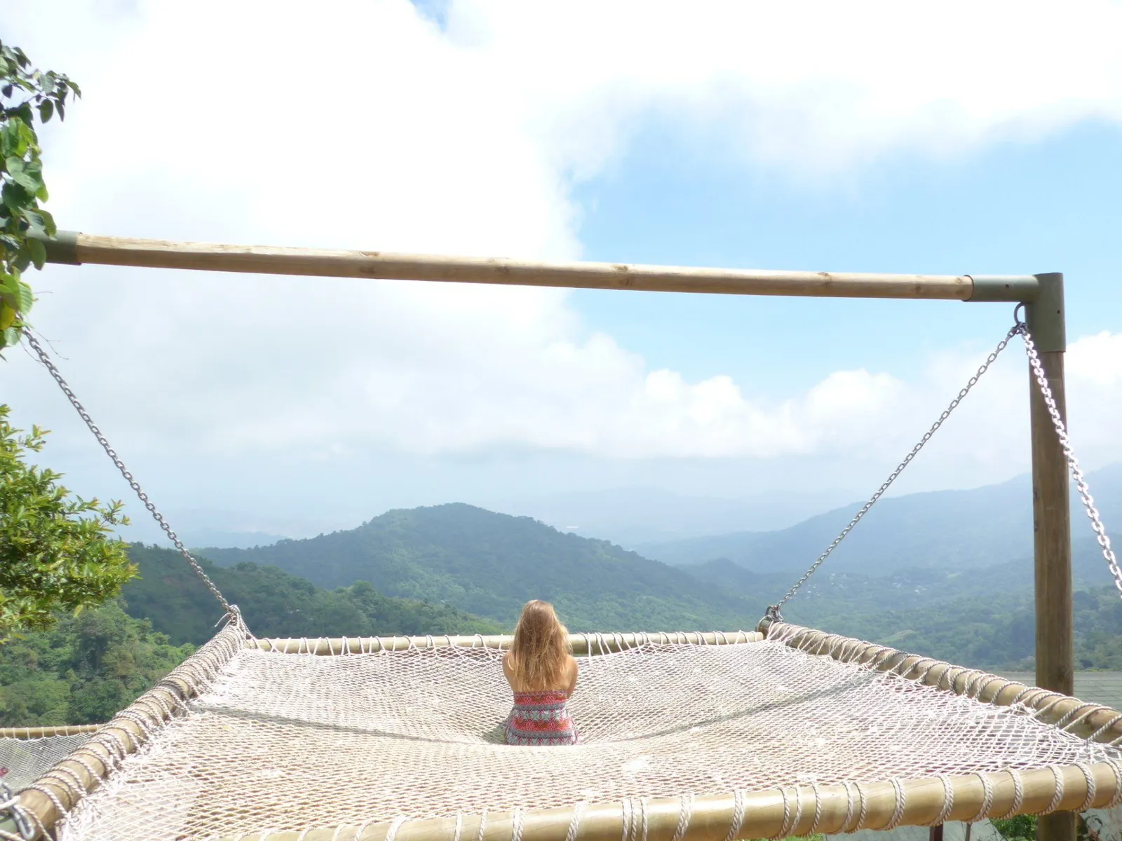 Mangoyoga Hof — yoga-studio i Hof — 5