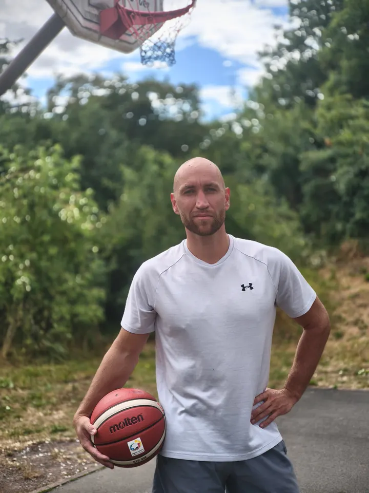 Coach Kuhle — pt-studio in Andreasvorstadt, Erfurt — 3