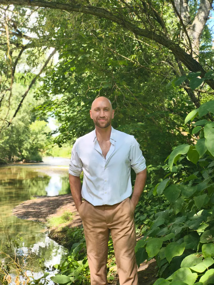Coach Kuhle — PT-Studio in Andreasvorstadt, Erfurt