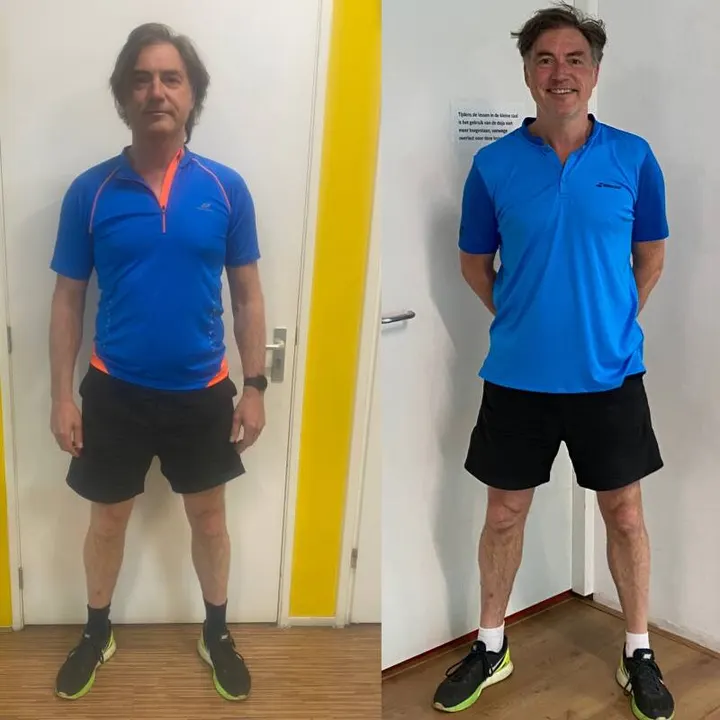 La Grand personal training — personal training-studio in Assendelft — 4
