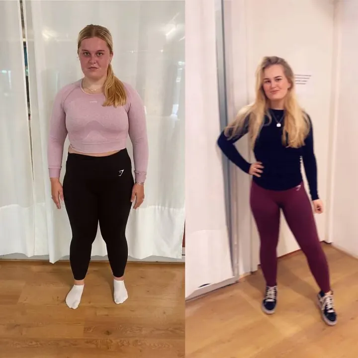 La Grand personal training — personal training-studio in Assendelft — 5
