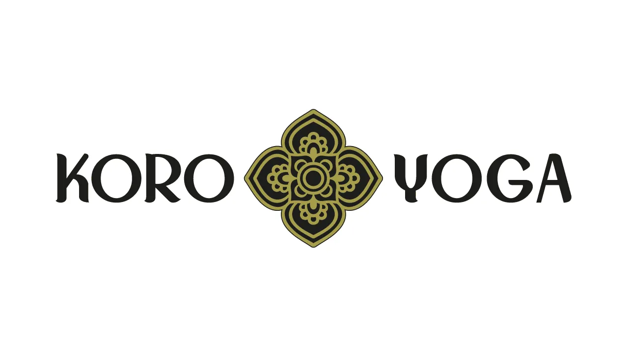Formación De Profesores Deyoga Soul Yoga- Sevilla — yoga-studio en Utrera — 5