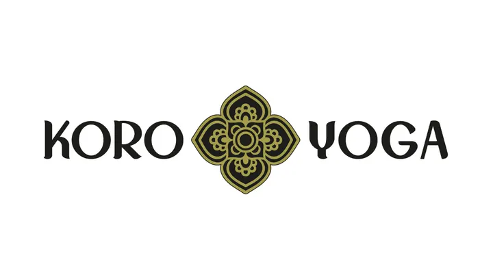 Formación De Profesores Deyoga Soul Yoga- Sevilla — yoga-studio en Utrera — 5