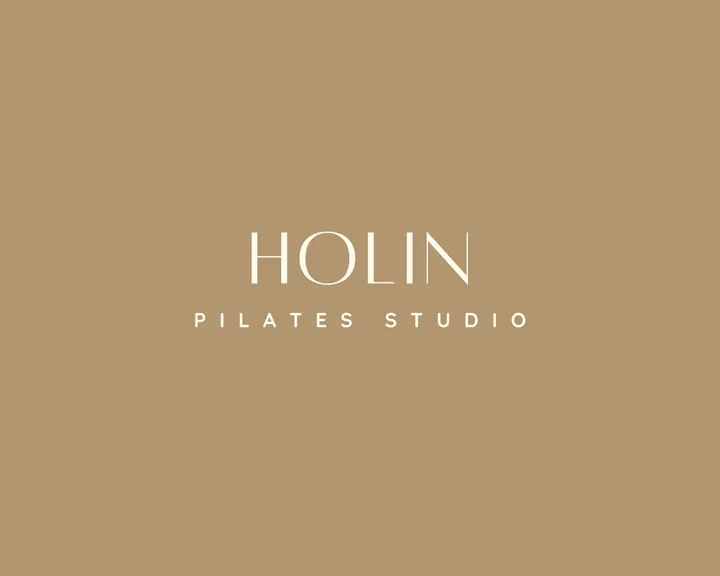 Holin LAGREE Café — pilates-studio à Montpellier — 5