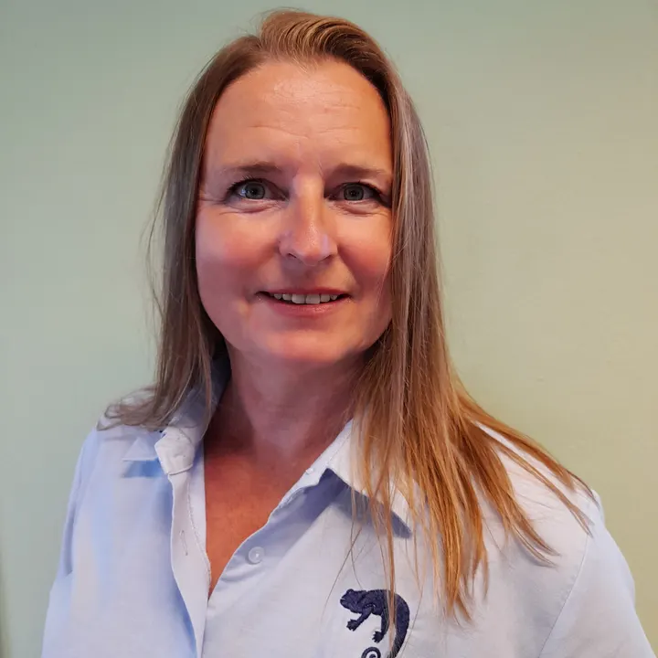 fit mit fun Dein für Gesundheit — fitnessstudio in Mevenstedt, Worpswede — 2