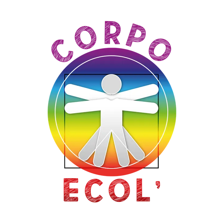 Corpo'ecol — salle de fitness-studio à Voiron — 5
