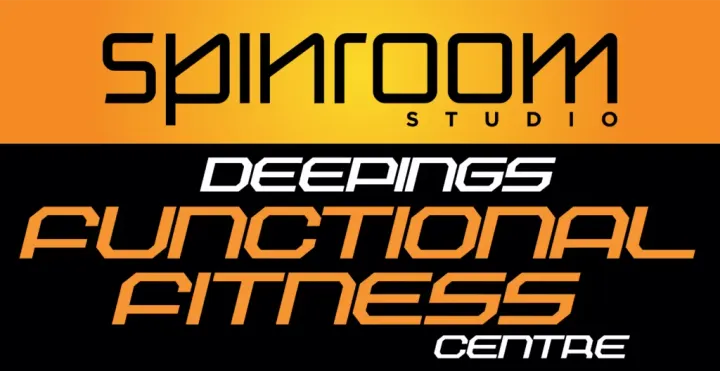 The Spinroom Studio — Fitness Studio in Deeping St. James, Peterborough