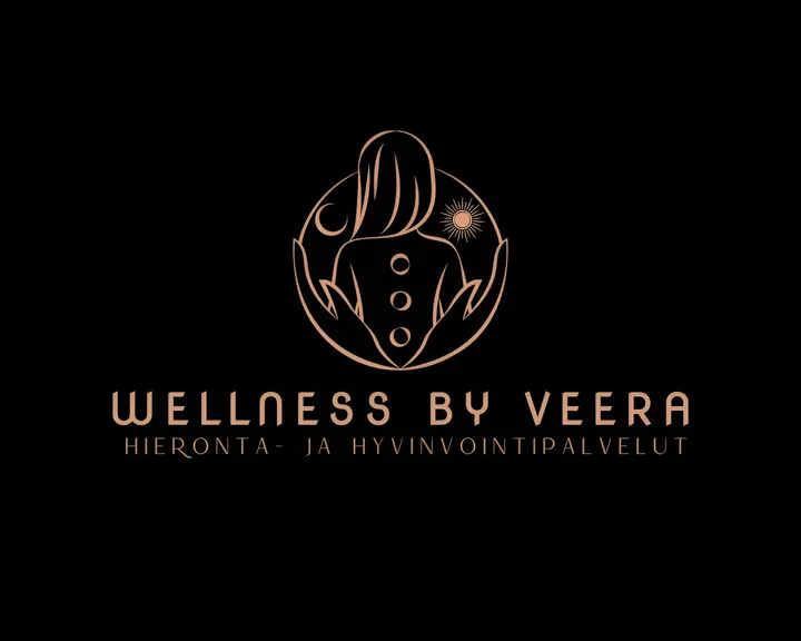 Wellness by Veera — PT Studio – Kirkonseutu, Ylöjärvi