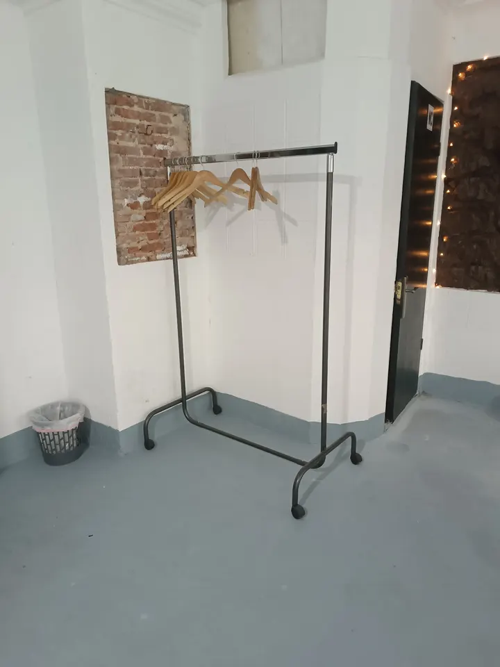 Escuela de baile Nexus Studio — baile-studio en Pronillo, Santander — 3