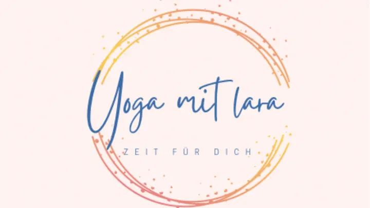 Yoga mit Lara — Yoga in Guxhagen
